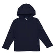 Pekkle Kids Tops, 3-pack
