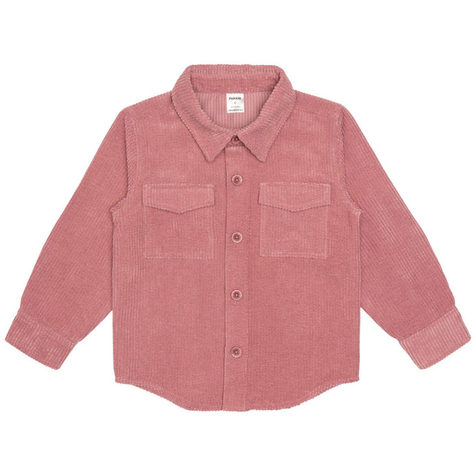 Pekkle Kids Tops, 3-pack