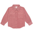 Pekkle Kids Tops, 3-pack