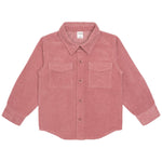 Pekkle Kids Tops, 3-pack