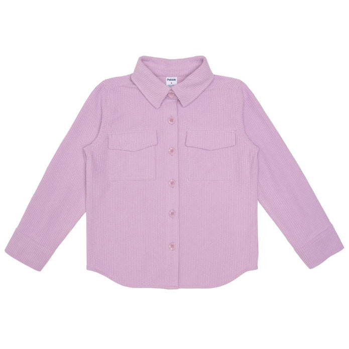 Pekkle Kids Tops, 3-pack
