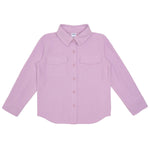 Pekkle Kids Tops, 3-pack