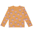 Pekkle Kids Tops, 3-pack