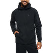 Lole – Men’s Full-Zip Fleece Hoodie