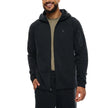 Lole – Men’s Full-Zip Fleece Hoodie