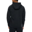 Lole – Men’s Full-Zip Fleece Hoodie