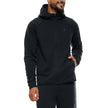 Lole – Men’s Full-Zip Fleece Hoodie