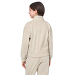 Mondetta Girls 2-piece Corduroy Set