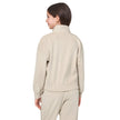 Mondetta Girls 2-piece Corduroy Set