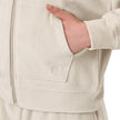 Mondetta Girls 2-piece Corduroy Set