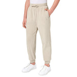 Mondetta Girls 2-piece Corduroy Set