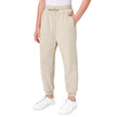 Mondetta Girls 2-piece Corduroy Set