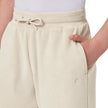 Mondetta Girls 2-piece Corduroy Set