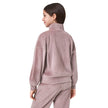 Mondetta Girls 2-piece Corduroy Set