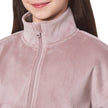 Mondetta Girls 2-piece Corduroy Set