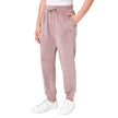Mondetta Girls 2-piece Corduroy Set