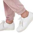 Mondetta Girls 2-piece Corduroy Set