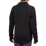 Tuff Athletics Girl’s Fleece Full Zip Jacket