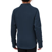 Tuff Athletics Girl’s Fleece Full Zip Jacket