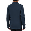 Tuff Athletics Girl’s Fleece Full Zip Jacket