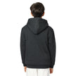 Quiksilver Boys and Roxy Girls Sherpa Lined Hoodie