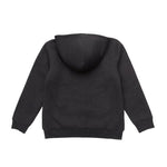 Quiksilver Boys and Roxy Girls Sherpa Lined Hoodie