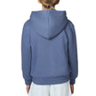 Quiksilver Boys and Roxy Girls Sherpa Lined Hoodie