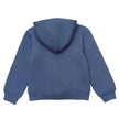 Quiksilver Boys and Roxy Girls Sherpa Lined Hoodie
