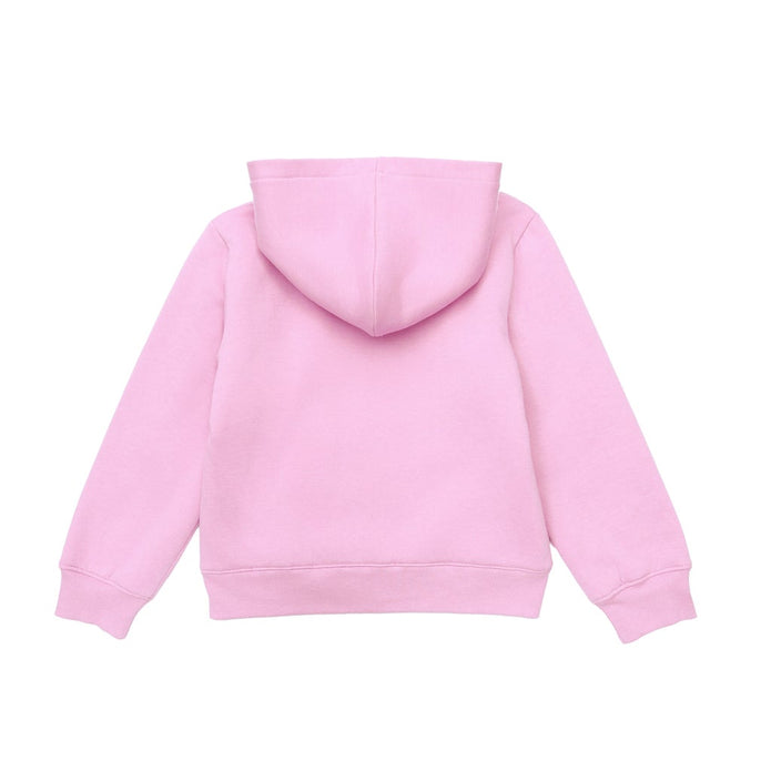 Quiksilver Boys and Roxy Girls Sherpa Lined Hoodie