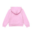 Quiksilver Boys and Roxy Girls Sherpa Lined Hoodie