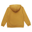 Quiksilver Boys and Roxy Girls Sherpa Lined Hoodie