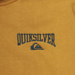 Quiksilver Boys and Roxy Girls Sherpa Lined Hoodie