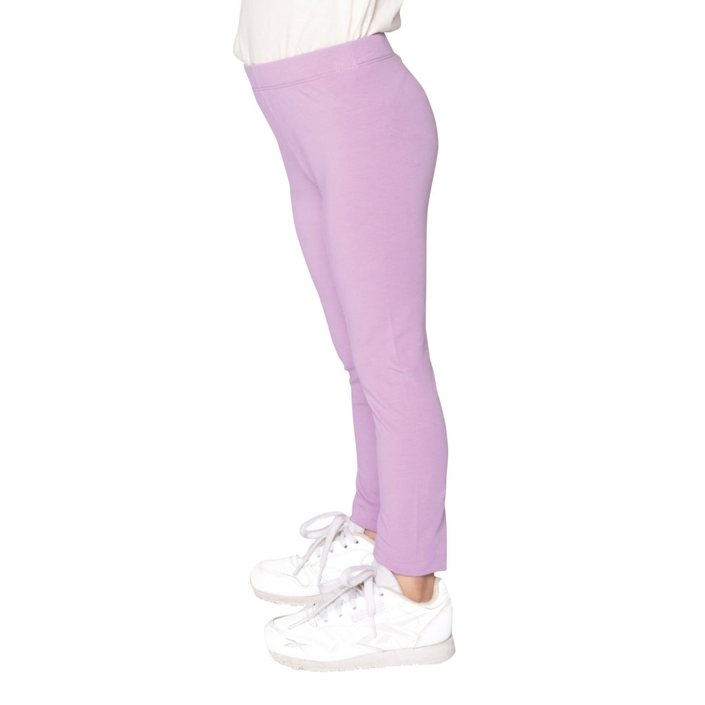 Pekkle Kids Bottoms, 3-pack