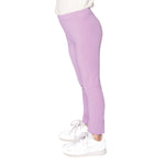 Pekkle Kids Bottoms, 3-pack