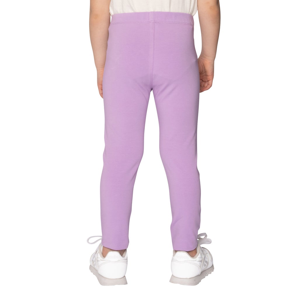 Pekkle Kids Bottoms, 3-pack