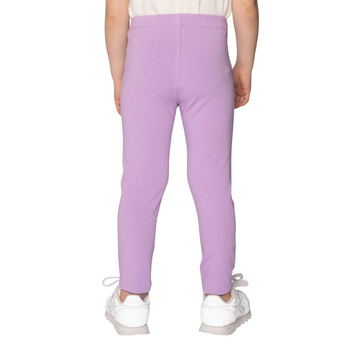 Pekkle Kids Bottoms, 3-pack