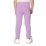 Pekkle Kids Bottoms, 3-pack