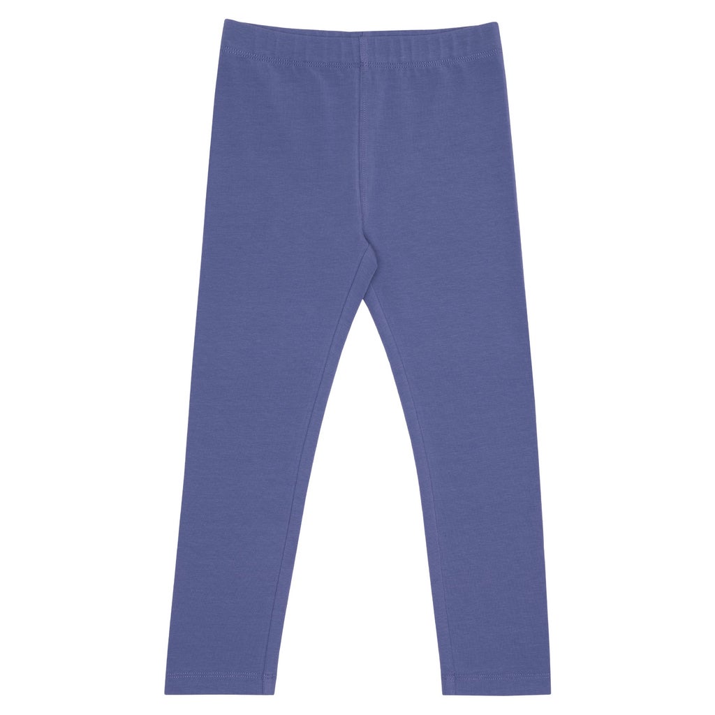 Pekkle Kids Bottoms, 3-pack