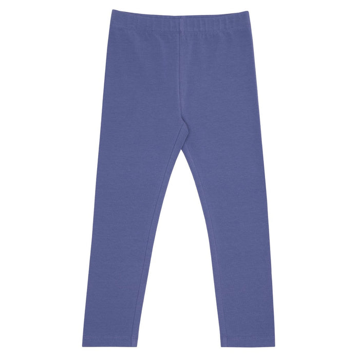 Pekkle Kids Bottoms, 3-pack