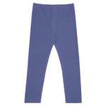 Pekkle Kids Bottoms, 3-pack