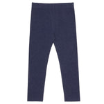 Pekkle Kids Bottoms, 3-pack