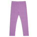 Pekkle Kids Bottoms, 3-pack