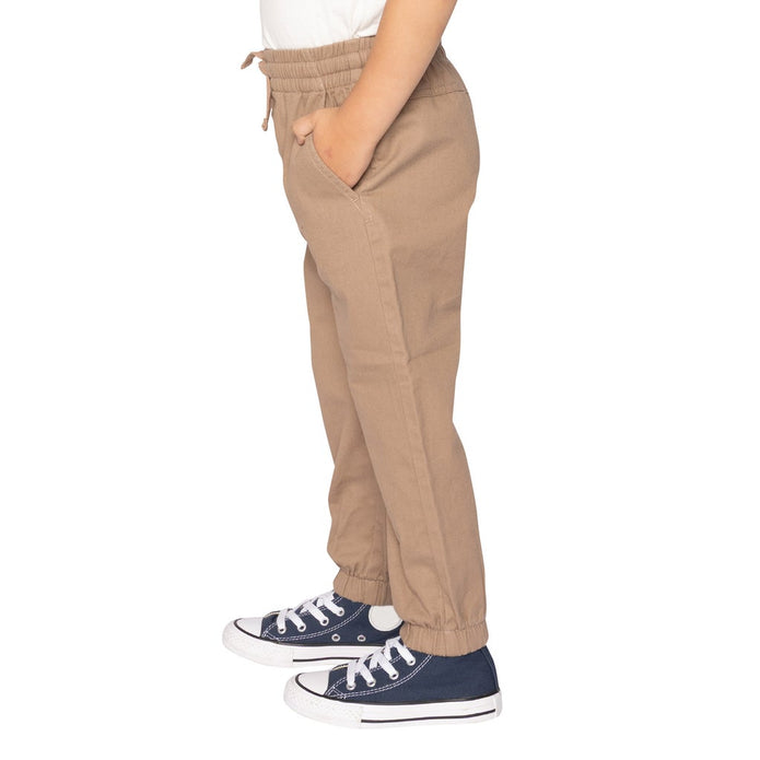 Pekkle Kids Bottoms, 3-pack