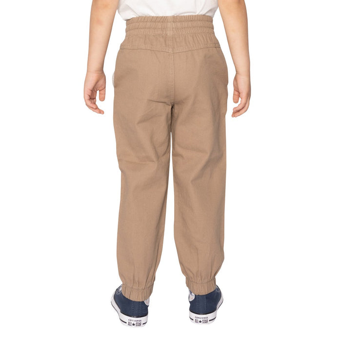 Pekkle Kids Bottoms, 3-pack