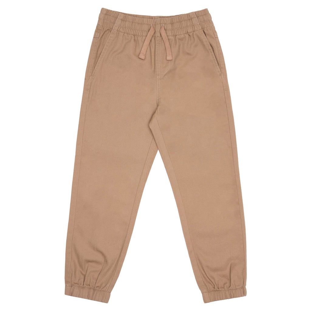 Pekkle Kids Bottoms, 3-pack