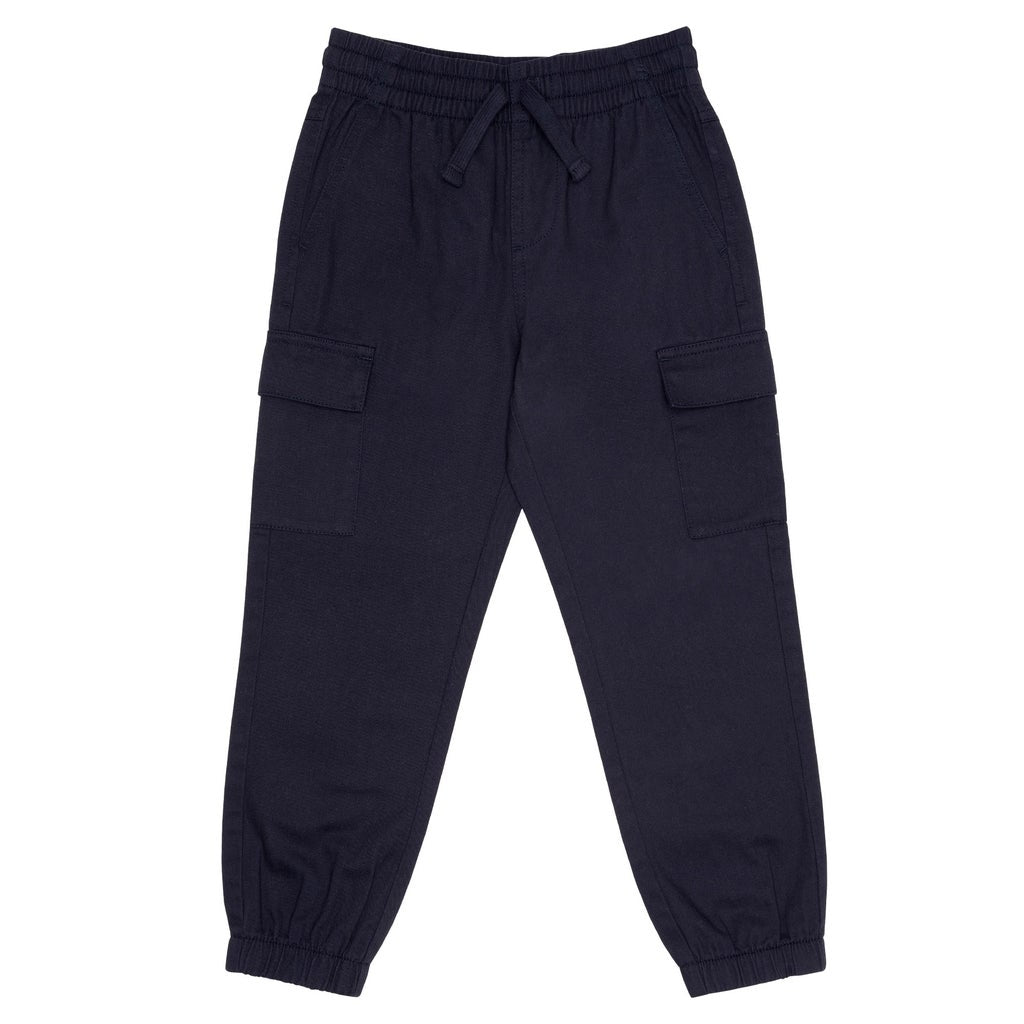 Pekkle Kids Bottoms, 3-pack