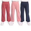 Pekkle Kids Bottoms, 3-pack