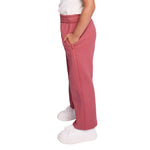 Pekkle Kids Bottoms, 3-pack