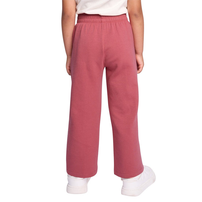 Pekkle Kids Bottoms, 3-pack