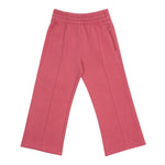Pekkle Kids Bottoms, 3-pack